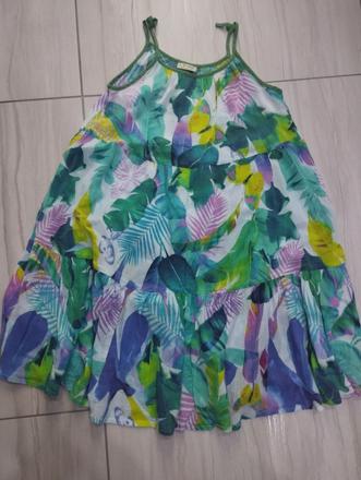 Šaty next, next,146