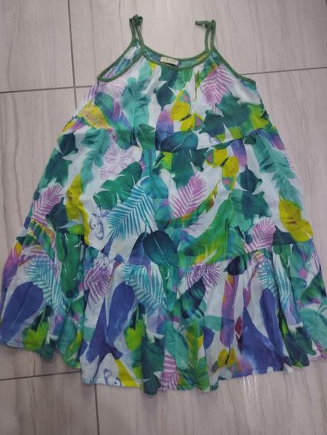 Šaty next, next,146