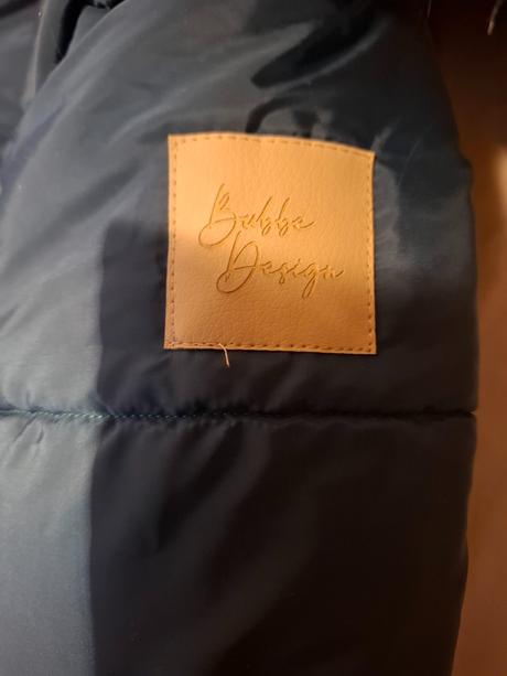 Bubbe overal, bubbe,104