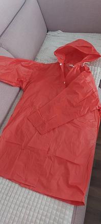 Prsiplast c.146, 146