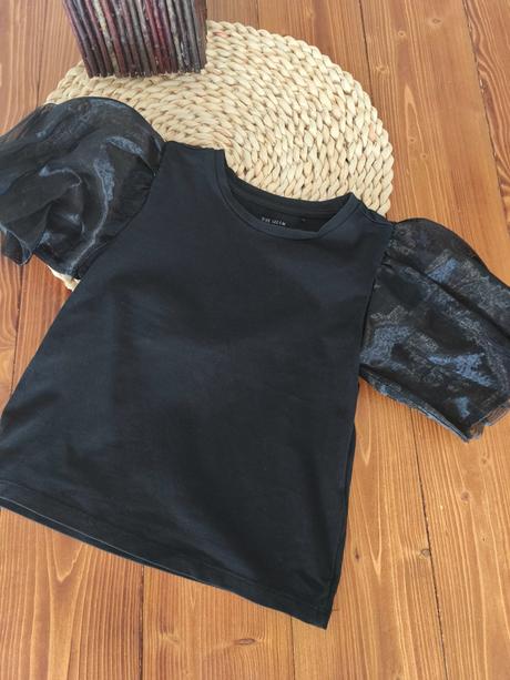 Tričko reserved 122, reserved,122