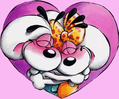 Jedly tortovy obrazok, 