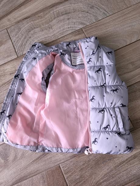 Vesta c.98, dopodopo,98