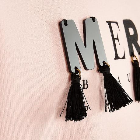 Dizajnová mikina river island uk, river island,110 / 116