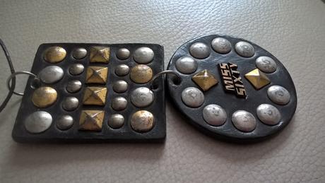 Nahrdelnik miss sixty,