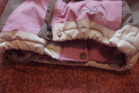 Lyžiarska, just play,104