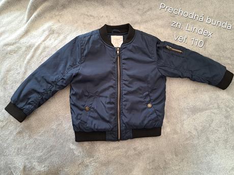 Bunda lindex 110, lindex,110