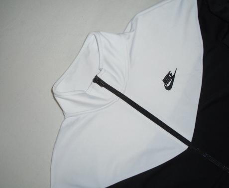 Dámska mikina nike, nike,l