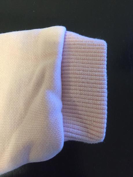 Teplakova suprava 6-9 mesiacov, puma,74