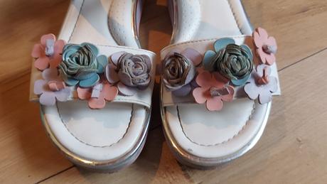 Sandale esprit, esprit,31