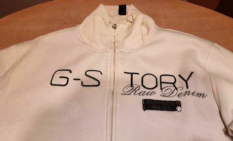 Predám pánsku mikinu xl, xl