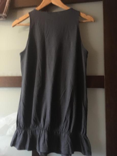 Tricko, dorothy perkins,38