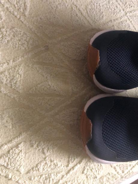 Botasky next, next,30