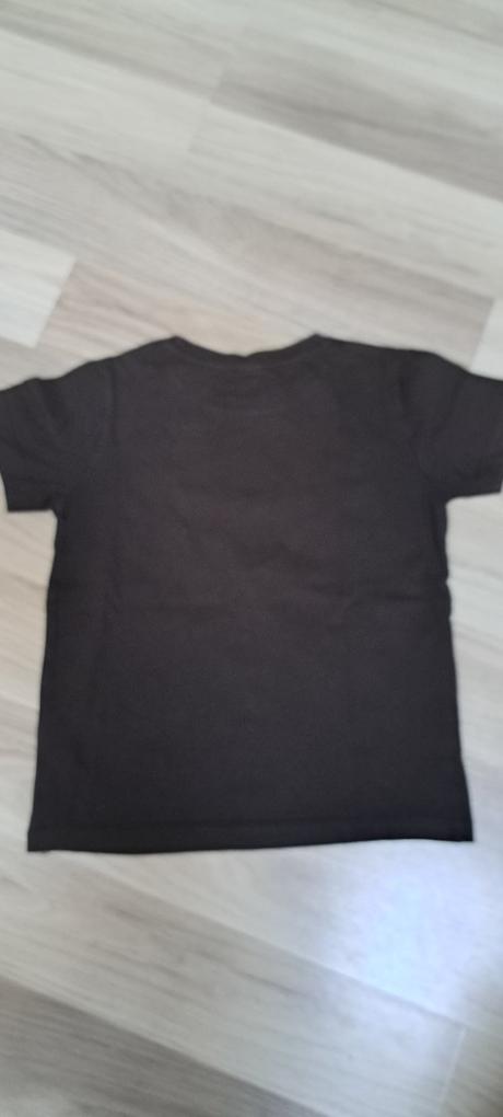 Tričko, lindex,110