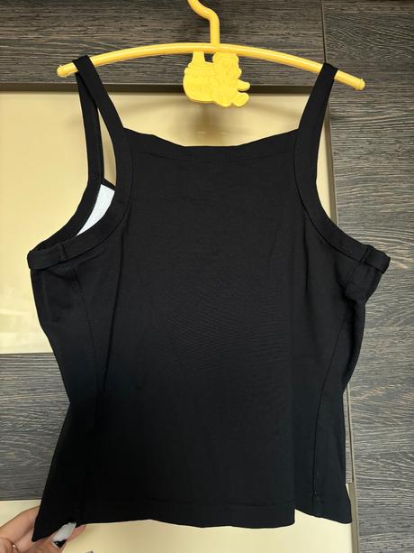 Nike elasticke tielko, nike,m