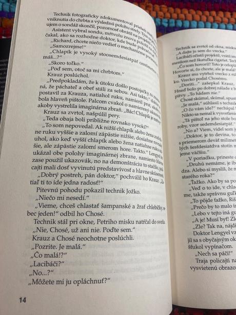 Nevieš dňa, nevieš hodiny dominik dán,