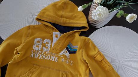 Mikinka old navy, old navy,110