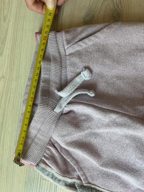 Teplaky 2ks (98), pepco,98