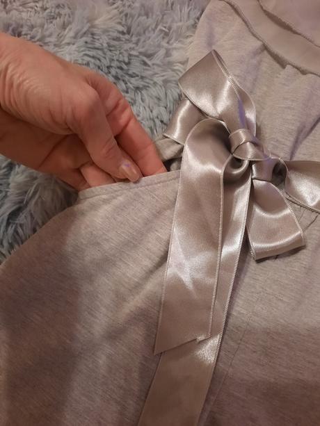 Úžasný športovo- elegantný overall 140/146, 140