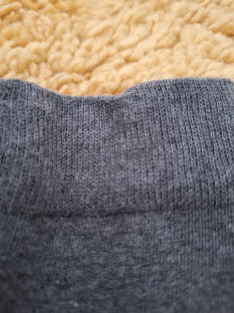 Nové kvalitné pančušky 4-5 r., 110