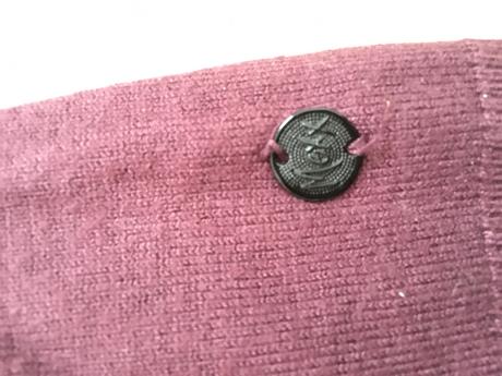 Mexx - svetrík, mexx,m