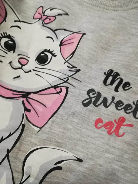 Mikiny  mica, pepco,98