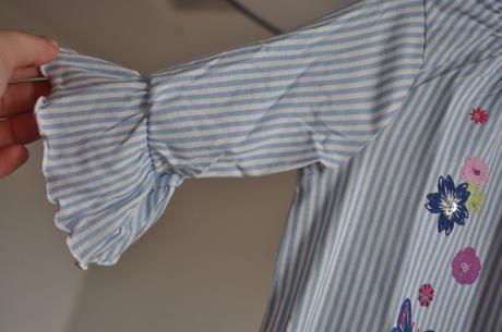 Tricko, topolino,104