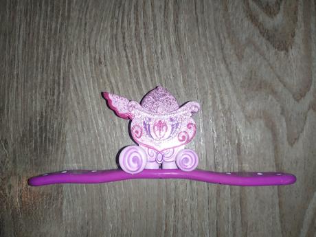 Naramky salka a kociar,