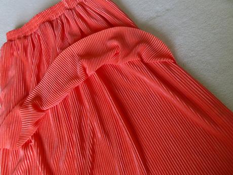 Dievčenská skuknička reserved, veľ.128, reserved,128