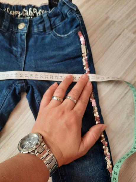 Oteplene rifle, c&a,98