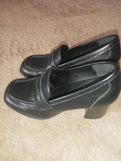 Poltopánky č. 38, 38