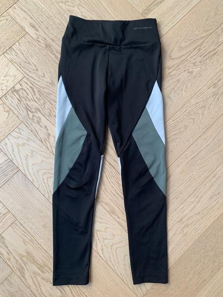 Zara legíny, zara,134