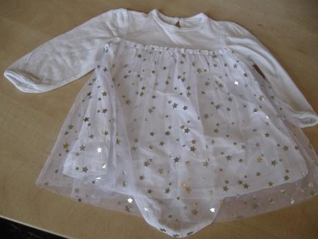 Dievčenské šatôčky, 80, pepco,80