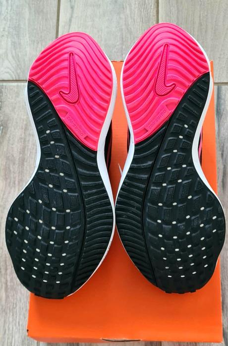 Tenisky nike zoom vomero 16, nike,38