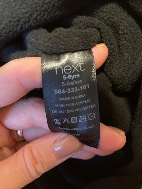 Ciapka dino next, next,104