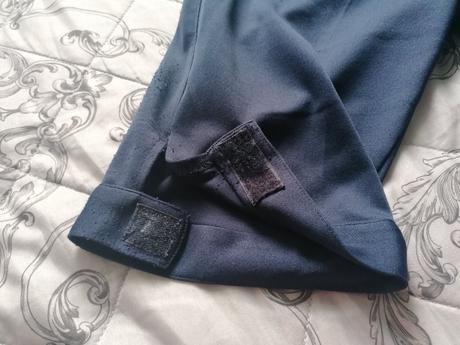 Športové kraťasy, kappa,152