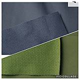 Jarne softshelove nohavice, 62 - 128