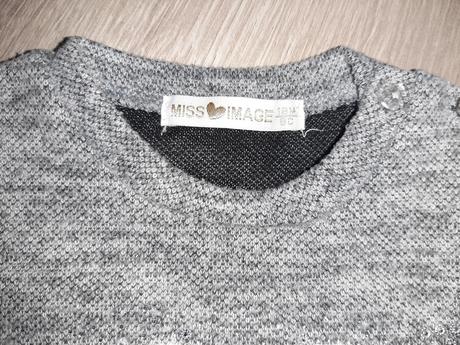 Vianočné šatky, 74