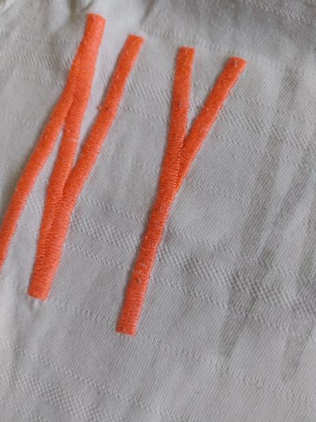 Tricko zara, zara,116