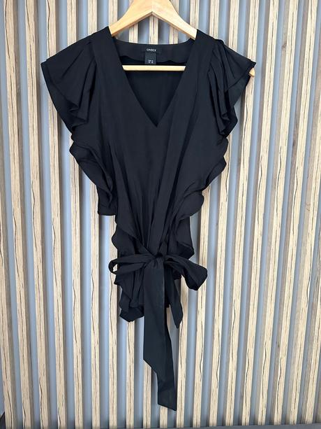 Lindex blúzka, lindex,xs