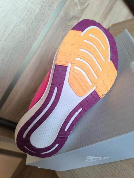 Tenisky adidas, adidas,38