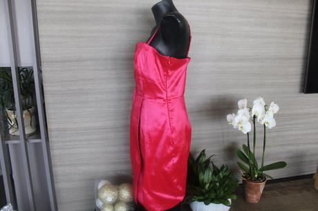 Vila clothes - saticky vel.m/l, m