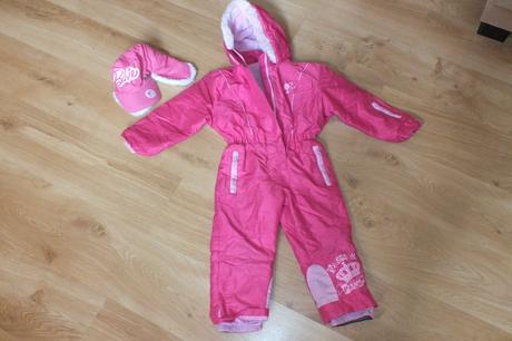 Zimny overal vyborny stav, barbie,92
