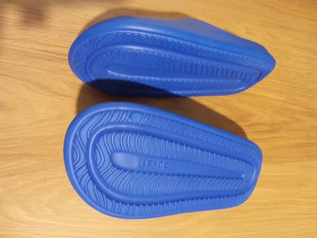 Šľapky spiderman, 31