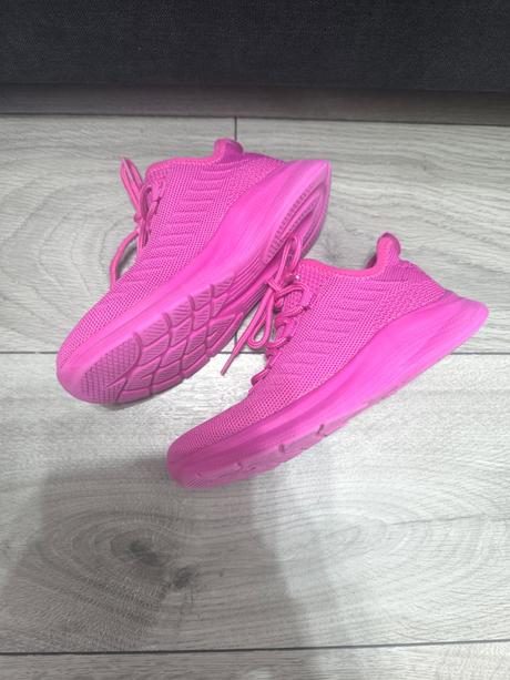 Tenisky sprandi 31, sprandi,31