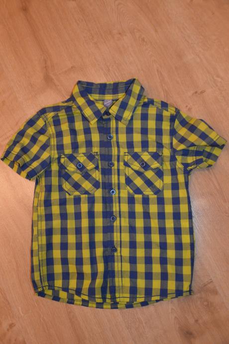 Košela 4-5r., dopodopo,110