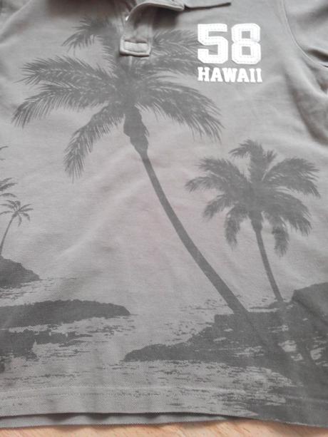 Tričko 128-134, 128