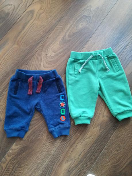 Cool teplaciky, f&f,62