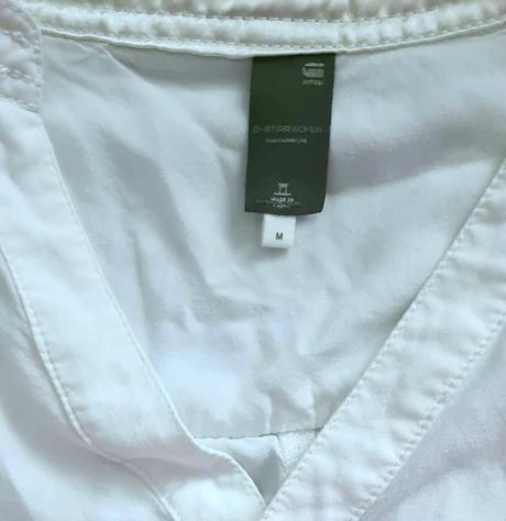 Dámsky top g-star raw, g-star raw,m