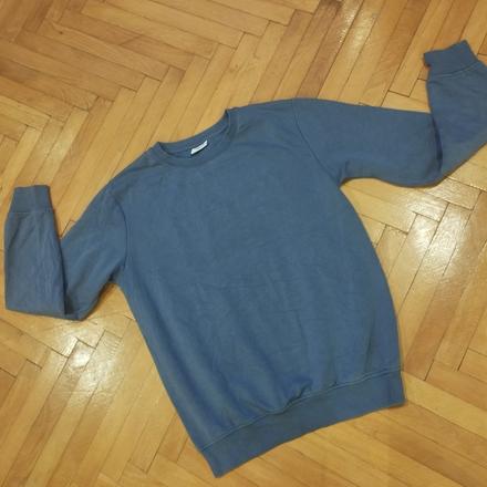 Kvalitná mikina, kappahl,164